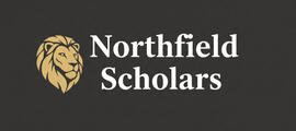 Northfield Scholars